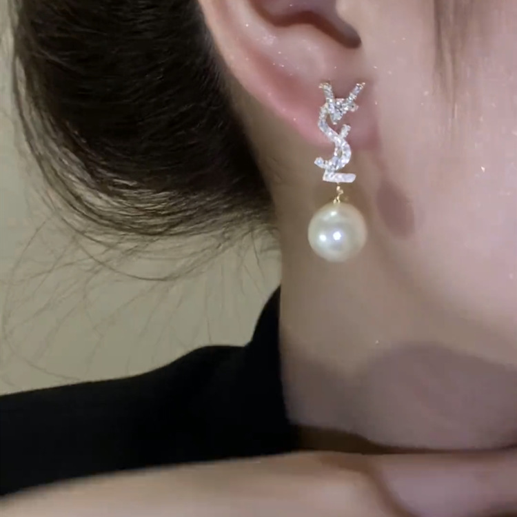 QQ圖片20230517134927