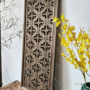 �������W��ʽ�¹����f������ʽ��ľ�����b�����P�͏d���f����