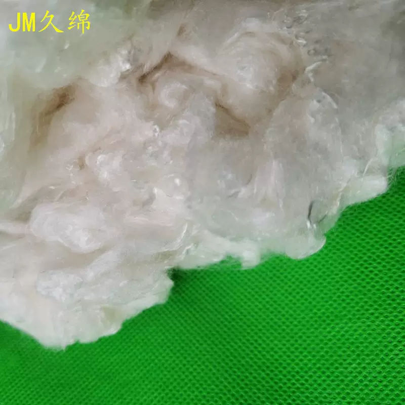 被芯填充用竹纤维短纤维 久绵天竹纤维 价格优惠被子填充 竹纤维