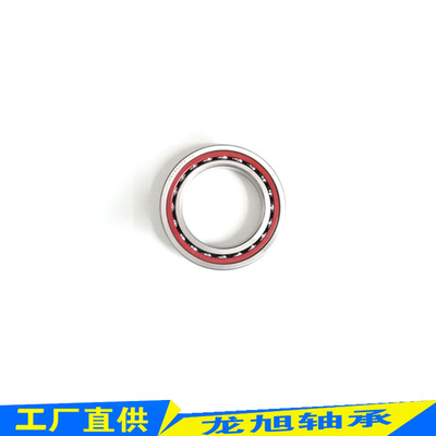 7206C,角接触球轴承7205A 主轴轴承7204AC高速角接触轴承7203AC