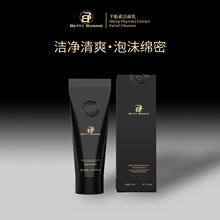 BETTY BONNIE��̥�؝�����غ�����坍����ϴ����֧��һ�����l