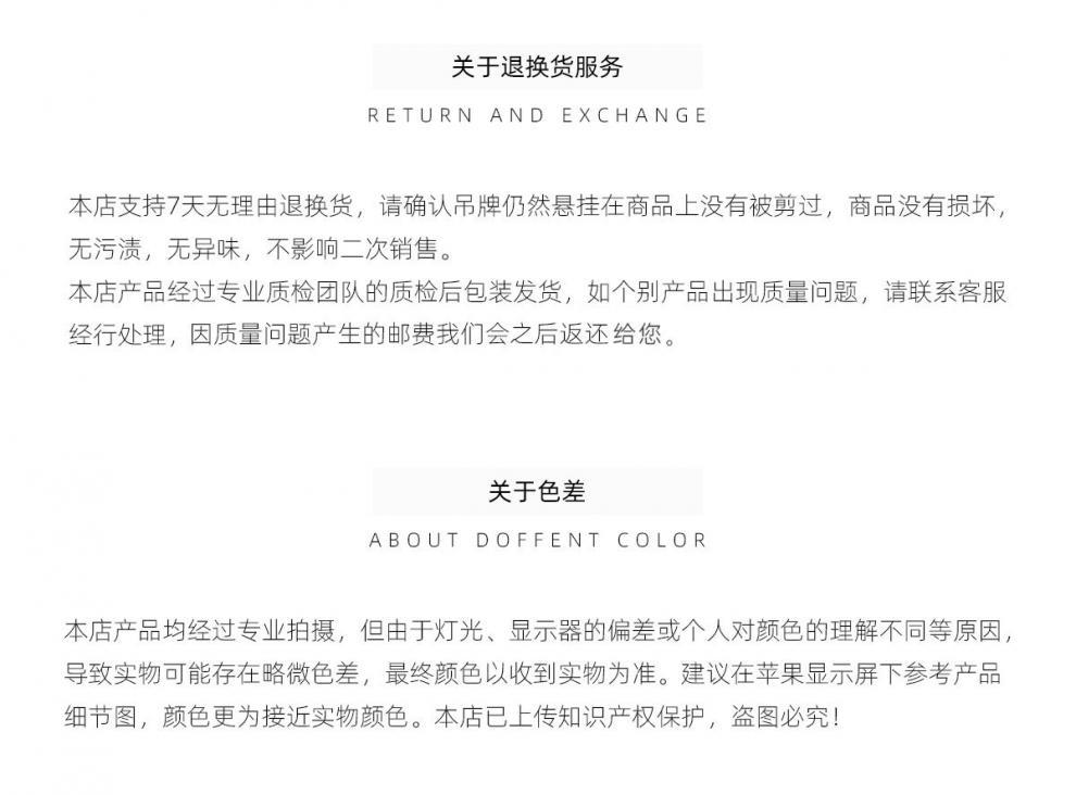 f09a1225-812e-4e0f-a647-4edaa2833519.jpe