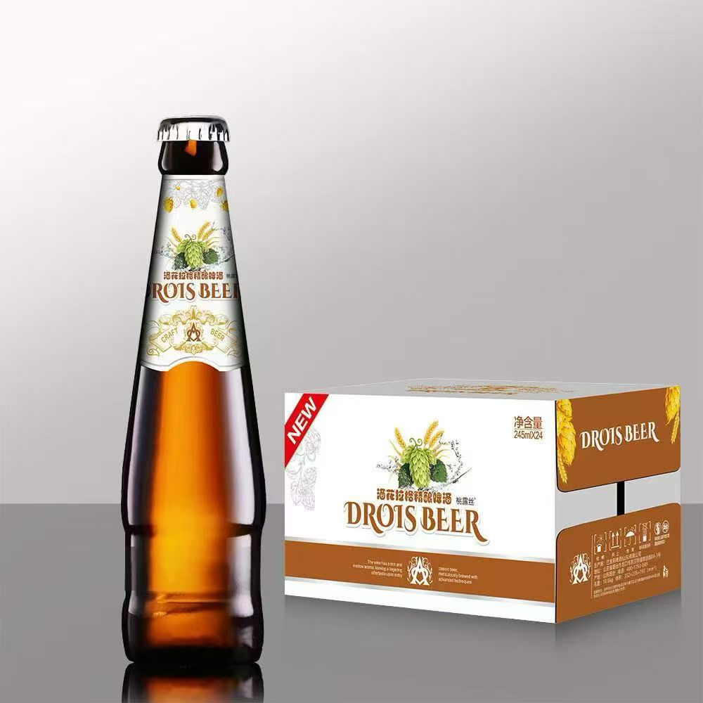 微信图片_20250925145740