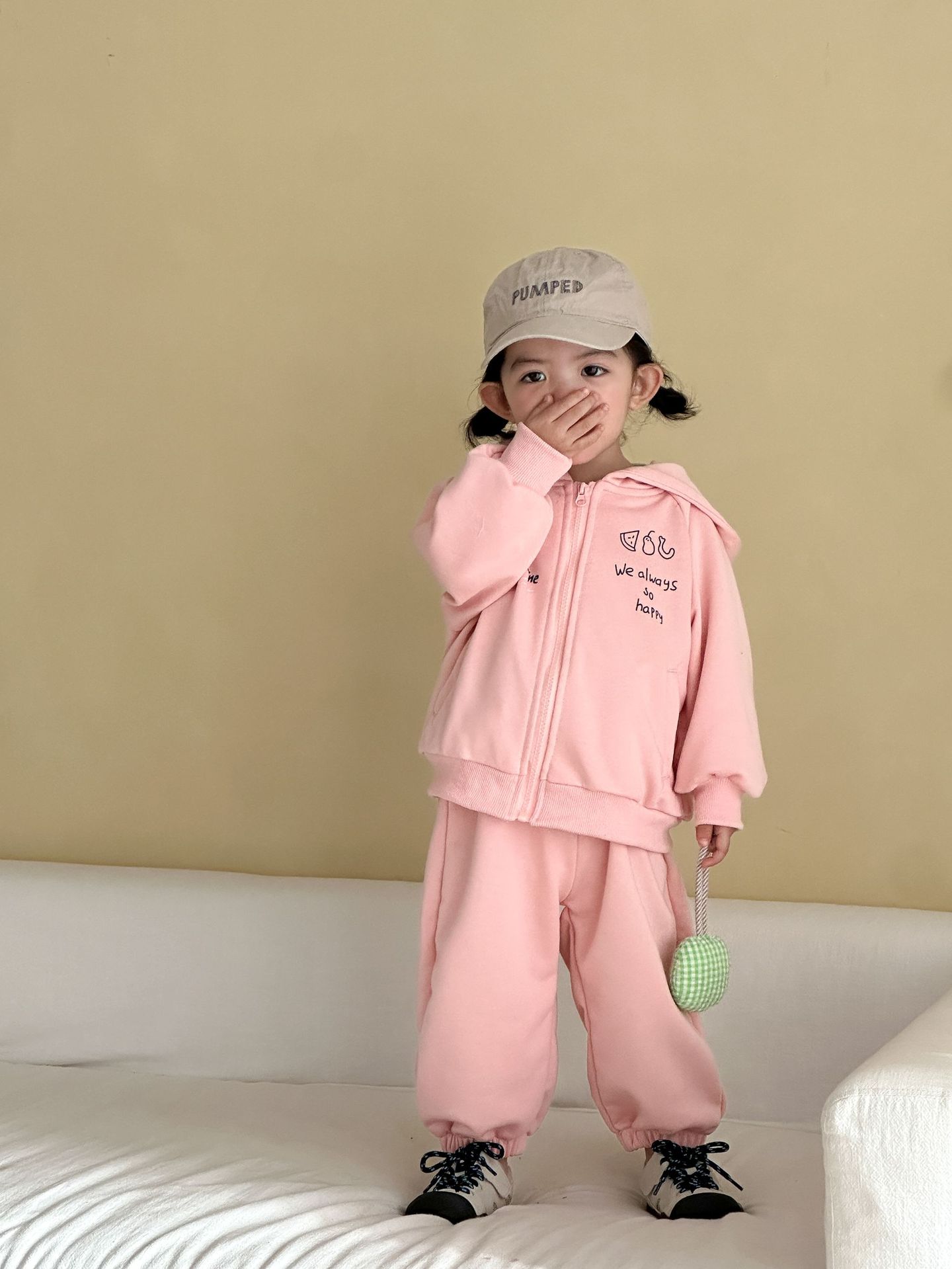 2025-12-11 132315.jpg