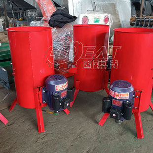 �߲���������C �������z�C С�ͼt������C ���˴���ι�Z