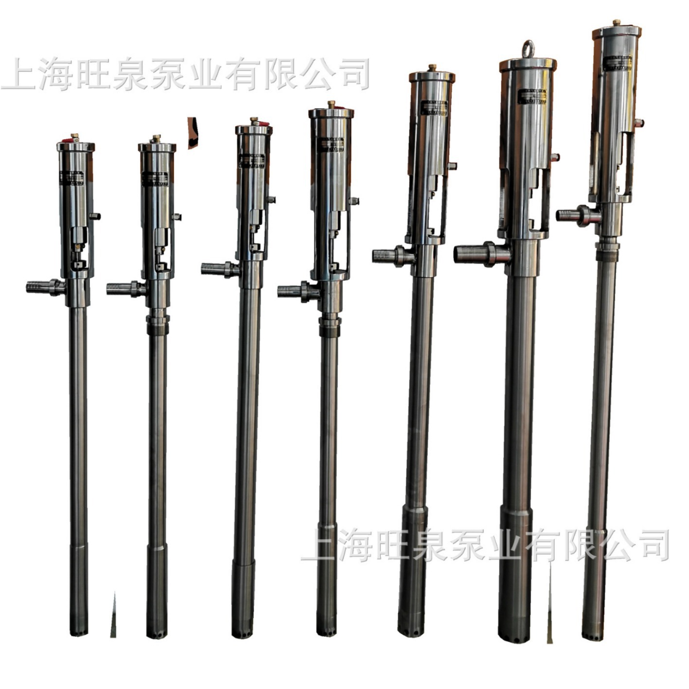 �Ϻ���ȪFY�������ϱÿɶ��ƿ�OEM���������ʽ����Ͱ��