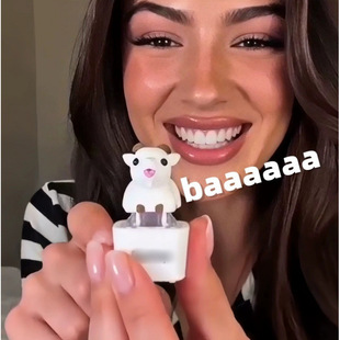 ���R�d�����OӋ���ͱ�yFidget toy that ScreamsС��l耳׿�