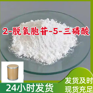 2-Ó������-5-������ Դ�^���S���I�������������ۺ��㽭ɽ�|�Ϻ�