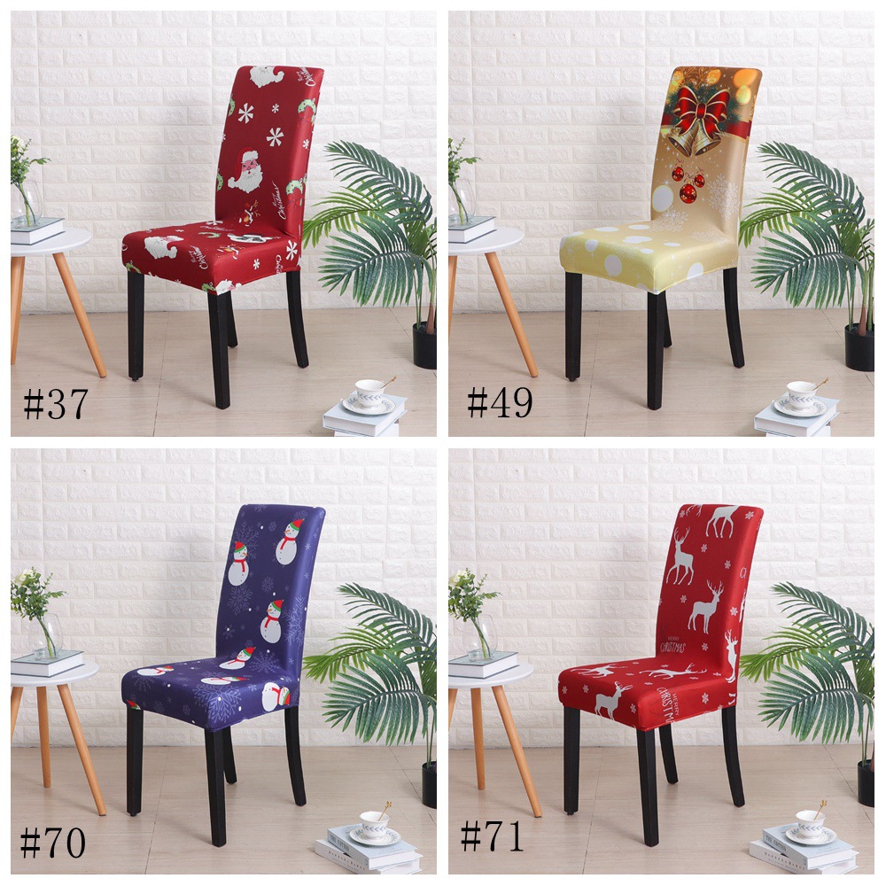 详情Detail-13 (1).jpg