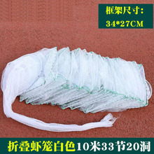 �Ӻ񲼰�ɫ33��10��20���r�W�~�\�O�W�r�\�з�a�~�W���r�Bֳ��Ʒ