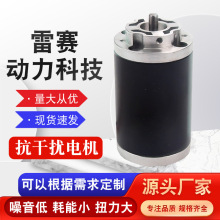 늙CSҹ rI늙C 늙C {ե֭Cֱ늙C