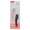 Small handheld razor, safe folding tools set, wholesale