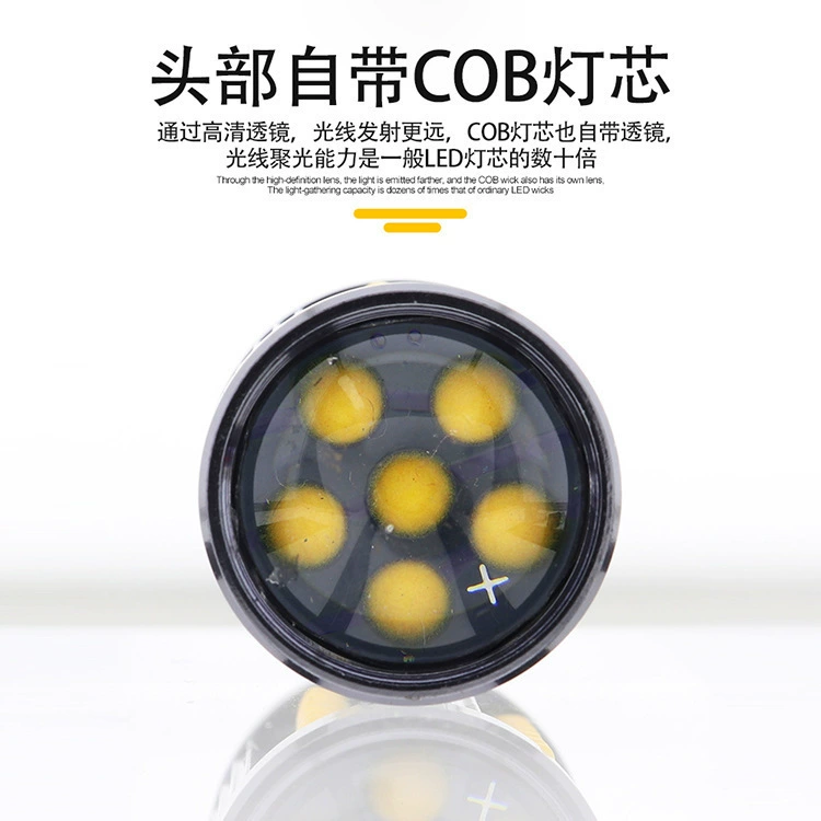 Автомобильная LED-лампа поворота Direwn, 7440 1156 T20, лампа стоп/поворот 1157 7443, COB 36SMD