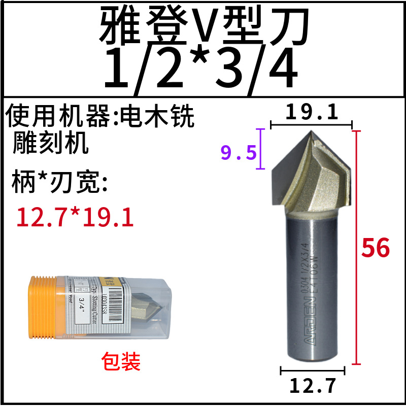 ÑŵÇVÐ͵¶90¶Èµçľϳµñ¿Ì»úÐޱ߻úµ¹±ßµ¹½Çϳµ¶ÕÛ±ß