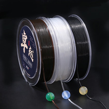 ���|͸��ˮ���ִ��K��������ĥ�����K��diy��朴����ӵ����澀�K