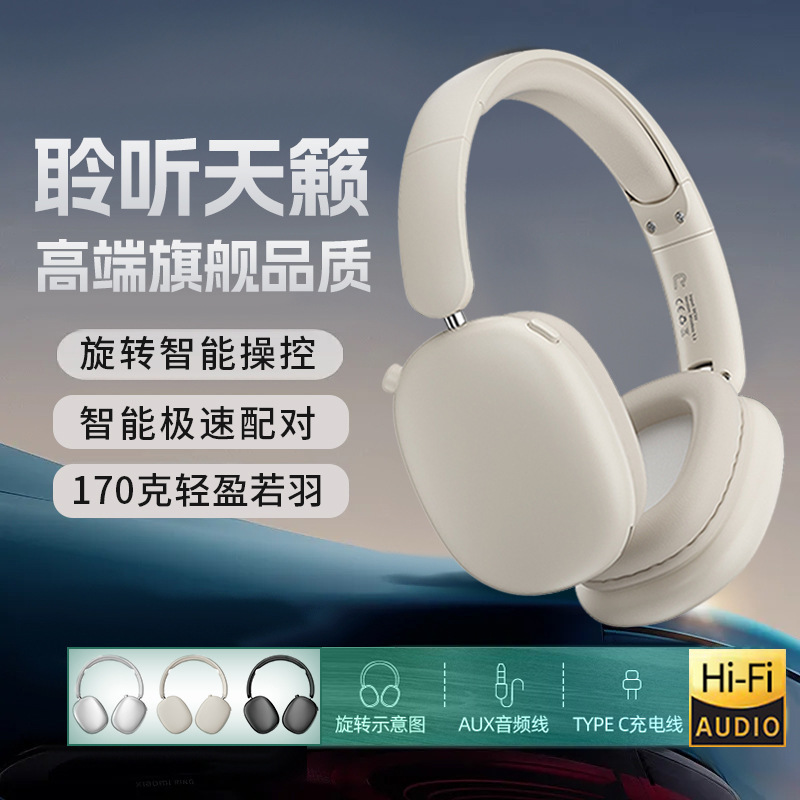 国境を越えた新しいヘッドセット、シンプルなワイヤレス、長持ちする Bluetooth ヘッドセット、スポーツ ワイヤレス ヘッドセット、在庫卸売|undefined