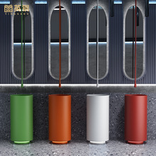 ɫPlgʽAϴĘƵWtһwϴ