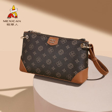 �����˰���Ůʽ2025�¿��ϻ����r�аٴ�μ�б����߼�ͨ��Ҹ�°�