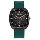 in stock Live Explosions Net Red College Style Watch Women's Watch Student Party Wholesale Silicone High Value Women's Watch