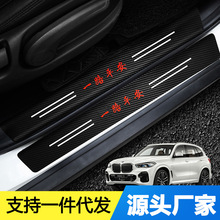 ��܇�T���l���o�_̤��܇�Tӭ�e̤�����䱣�o�l̼�w�S�yͨ��