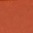 Naranja_2