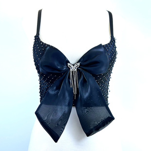 ��Ů�L������Y����ˮ����r���Ըй����⴩�W�������~�ǃ��³�