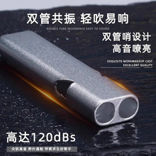 �X�Ͻ��p�l�������� �p�ܑ���������������b�� �������