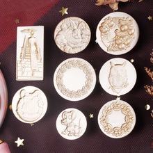 ӡ͹ˇӡwyӡŷ~bYƷ