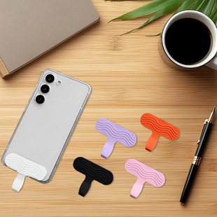 2026��Ʒ�֙C������ˤ���K�֙C�����z�|Ƭ�h����ܛ�ٴ�ͨ���֙C��