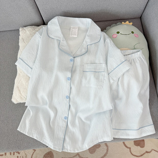 ���l���S�ļ�����녶���˯��Ů���m�W�t�����ѝ���⴩�Ҿӷ����b