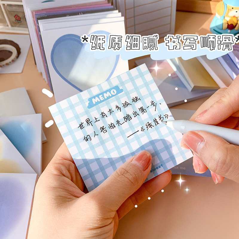 2c54f368e9eace18b48c7a317fb368