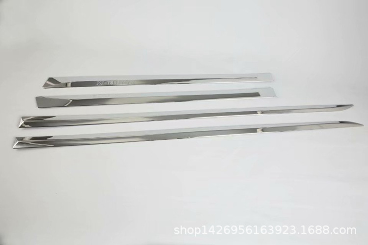 M 门边条3 (2).jpg