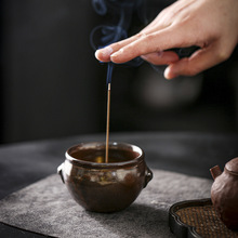 ֹ͹ňA~kt޹t҃ȶUв[