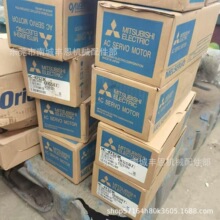 HC-UFS13D HC-UFS152K-S2 �����ŷ��������ֻ�˳�������ѯ���