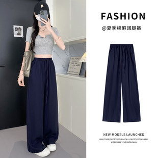 ��������ɽ��ѝŮ�ı����a��mm�ڿ��@�݌���bf㼑��LֱͲ���ѝ