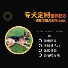 �������ù��Z40�������Ȯ�ڱ���Ȯ��Ȯͨ��20��Ȼ�Z��ë�a�}