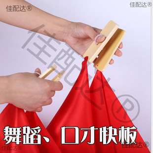 �����厧�t�I��һ����Ƭ�� �|���ýY�������״� �S��ֱ�N���l