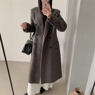 �ﶬ�@���p����q����Ů�������������ձ��LС�U����ë������