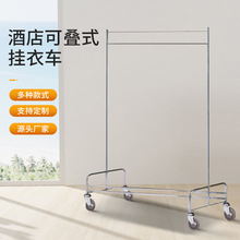 �Ƶ겻�P䓒���܇ϴ�·�����܇�e�^�Ƅӎ�݆������܇�����¼���܇