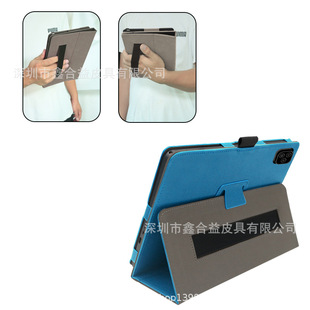 �m��VALE V12X LTE ƽ����X���oƤ��12.6Ӣ�緭�wȫ����ˤ�⚤