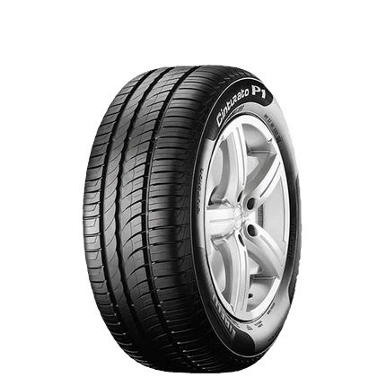 Шины Pirelli PIRELLI P1 175/65R14 Подходят для Fit Sail Willesti