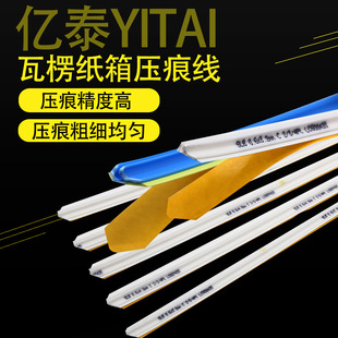 ӡˢ����pcv���b���ۗl���۾� ���Љ��۷����������N ���ۗl