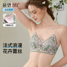 �����з�ʽ�������Ǳ�����Ů�����ļ��Ը��ٽz�W��һ�֎���������