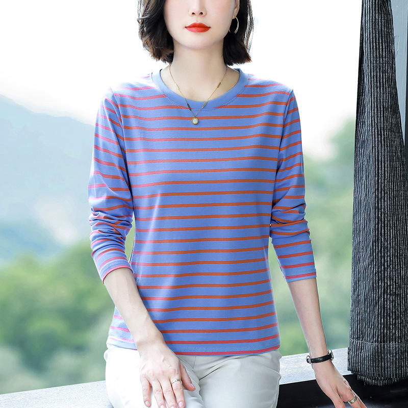 하늘 난초
