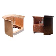 CL�OӋ���˻ʹ�ɳ�l�Ώ����z�ϰ�ľ�ƭh���r�а�Ķ��Ӱ彡���h��