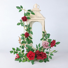 ���R�d�羳2026�¿���滨õ�廨��Y�b��\���b��ٗl�������