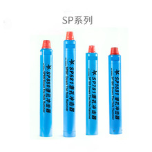 ½ٰ6-10睓כ_NVɽҴ׏