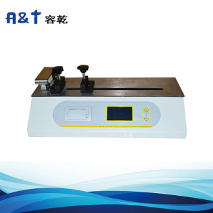 �������oĤ��ʽ���x���yԇ�x��������C ��Ǭ֧�ֶ���