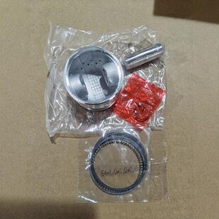 Ħ��܇���b��� ����125CC�ԙC�L������׼�54MM������ɳ��܇����