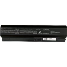 ���������� ZX7 TX7 TX8 TX9 N950BAT-6 CN95S03 NKN960TC���
